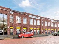 Groen van Prinstererlaan 41 k, 3771 CC Barneveld