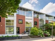 Annie Romein-Verschoorkade 34, 3137 TS Vlaardingen