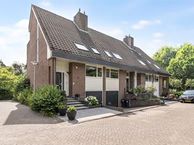 Ilpenwaard 81, 1824 GG Alkmaar