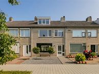 Pater Pirestraat 18, 5051 WH Goirle