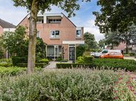 Haviksdonk 1, 5467 CR Veghel