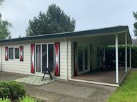 Lange Zuiderweg 142 -943, 3781 PL Voorthuizen