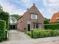 Goesestraatweg 20, 4431 CD 's-Gravenpolder