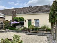 Limburgerstraat 117 a, 6267 CC Cadier en Keer