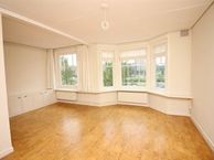 Theophile de Bockstraat 75, 1058 VA Amsterdam