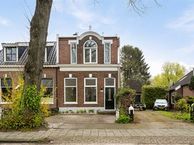 Noorderstraat 351, 9611 AJ Sappemeer