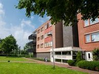 Zetveld 94, 2632 AR Nootdorp