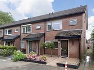 Zanderskamp 22, 6983 BC Doesburg