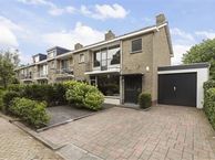 Dubbelsteynlaan Oost 137, 3319 EC Dordrecht