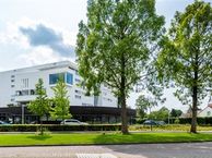 Horst 36, 5171 RA Kaatsheuvel