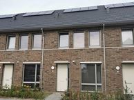 Kogelpot 6, 5346 TP Oss