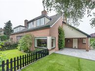 Korenbloemstraat 1, 3772 GJ Barneveld