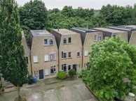 Ulgerkamp 45, 8014 GG Zwolle