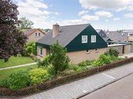 Noordsingel 31, 8255 AD Swifterbant