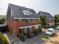 Willemarslaan 8, 3772 NN Barneveld