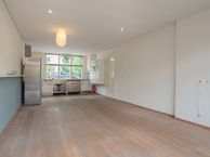 Delfgauwseweg 243, 2628 EP Delft