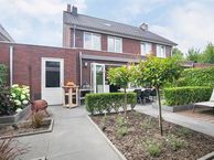 Spinnewiel 3, 4841 TZ Prinsenbeek