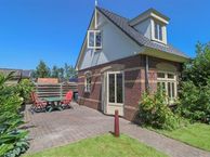 Dijkweg 340 a, 1619 JJ Andijk