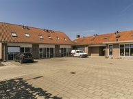 Ambachtshofje 2, 4431 HA 's-Gravenpolder