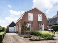 Emperweg 25, 7399 AE Empe