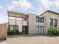 Difoehof 12, 2909 TE Capelle aan den IJssel