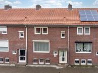 Papegaaistraat 29, 5915 AN Venlo