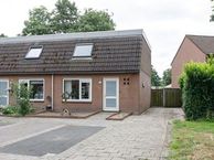 Hanninkhoek 24, 7546 AA Enschede