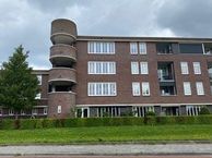 Sterappel 30, 3772 HW Barneveld