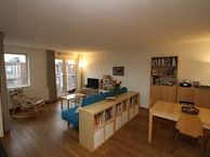 Sibogastraat 52, 1094 SM Amsterdam