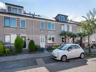 Charley Tooroplaan 27, 2642 CL Pijnacker