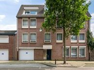Mariagardestraat 70, 6041 HM Roermond