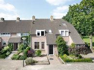 Steenstraat 70, 5521 KV Eersel