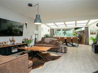 Willem van Otterloostraat 14, 7558 BV Hengelo (OV)