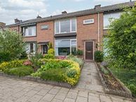 Nicolaas Beetsstraat 15, 6901 LW Zevenaar