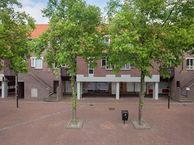 Vlinderveen 458, 3205 EM Spijkenisse