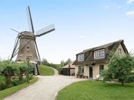 Heiligegeestlaan 6, 2465 AX Rijnsaterwoude