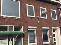 Heerlerbaan 147, 6418 CC Heerlen