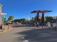 Herenstraat 18, 3431 CV Nieuwegein