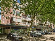 's-Gravelandseweg 838, 3119 NG Schiedam