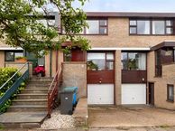 Pastoor Buyslaan 38, 2242 RL Wassenaar