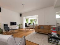 Bredaseweg 339, 5037 LC Tilburg