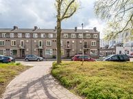 Piuslaan 103, 5643 PT Eindhoven