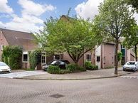 Batenstein 76, 2403 PJ Alphen aan den Rijn