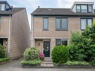 Coba Ritsemastraat 74, 2642 CE Pijnacker