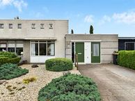 Josine Reulingstraat 24, 7321 LB Apeldoorn