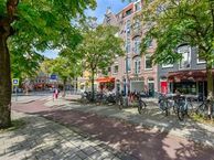 Hugo de Grootplein 18 3, 1052 KX Amsterdam