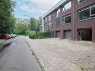 Nolensstraat 1E, 6702 CS Wageningen