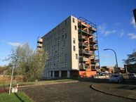 Thurlede 22, 2642 KE Pijnacker