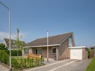 Burgemeester C Koertstraat 10, 4471 BW Wolphaartsdijk