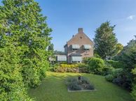 Trichterweg 47, 6446 AN Brunssum